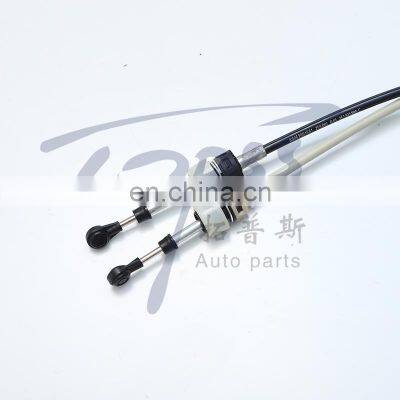 Производство на заказ (OEM) 9062601551 кабель трансмиссии для Mercedes Benz