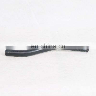 Topss brand whole sales EPDM rubber hose radiator hose for Hyundai oem 59911-4B701