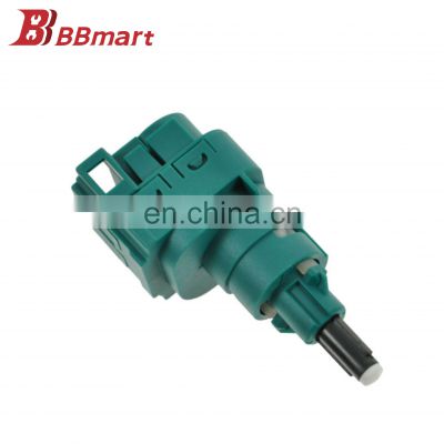 BBmart Auto Parts Brake Stop Light Switch For VW Passat Green 1C0 945 511 A 1C0945511A