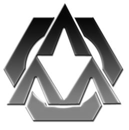 Changzhou Wujin Dazhong Standard Parts Co.,Ltd