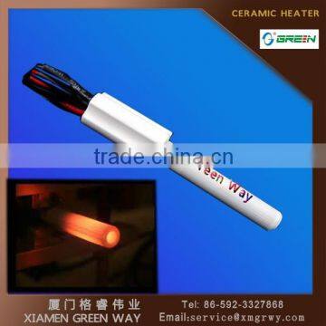 China High Quality 230V 150W Ceramic Lighter for Wood Pellets