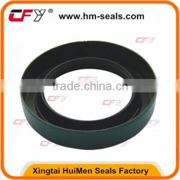 oil seal ring
