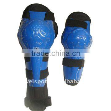 Motorcycle Knee Protector