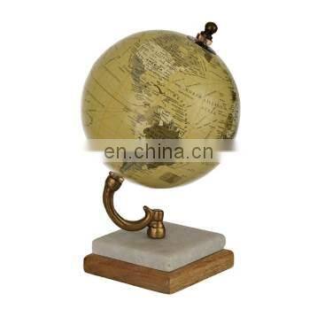 globe for school