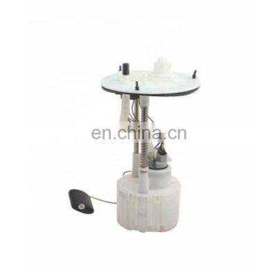 Fuel pump module assembly 31110-02000 ABG-405 E10613M 775166 22138 7506535 52-0277 76535 31110-05000 31110-05000C For Hyundai