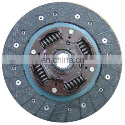 Clutch Disc 30100-13E92 30100-13E94 30100-32R00 30100-32R01 30100-47R00 C010M-21585 DN-041 322015910 112239 For Other Vehicle