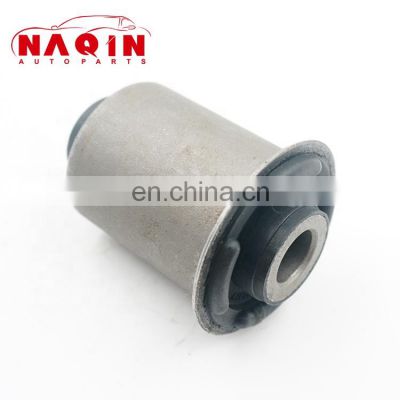 Hot Selling OEM 54551-2B000 Control Arm Bushing Trailing Arm Bushing For HYUNDAI