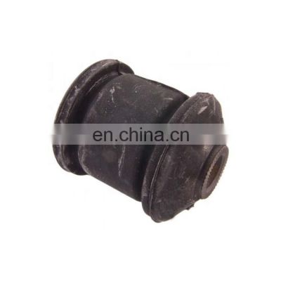 Suspension Bushing 96378346 270853 2546 32492 889606 411406 89932492 CHAB-LACFF For Chevrolet