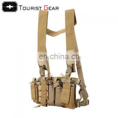 Trending camouflage military tactical vest military vest canada tactical waist bag australia