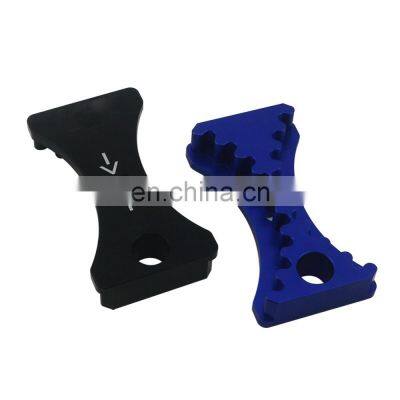 AOSU Timing Belt Installation Tool Cam Gear Lock FOR Honda Acura 94-00 B16 B18C1 B18C5 VTEC 1.6L&1.8L Engine