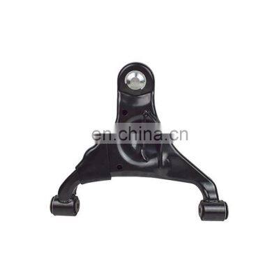 UC25-34-350  Front lower control arm for Mazda BT50 parts Suspension For Mazda