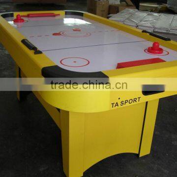 ZLB-2007H02 Air hockey table