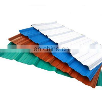 Hot Sale Sgcc Dx51d Ral Color Steel Coil Roofing Sheet