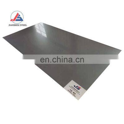 1mm 1.6mm 2mm 3mm thick stainless steel sheet price 201 202 304 304l 410 420 stainless steel plate