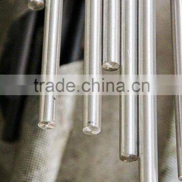 permalloy65 soft magnetic alloy with RoHs standard