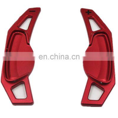 Aluminum Steering Wheel Shift Paddle  Smart Steering Wheel Shift Paddle For Mercedes-Benz