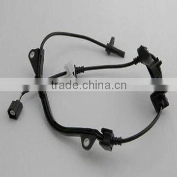 High Quality Front LEFT ABS Wheel Speed Sensor of 57455-SLE-003 photo-5