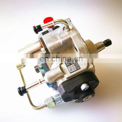 Original new Navara,Pathfinder D40 diesel fuel pump 16700EB300,16700EB31B,16700EB30B,294000-0370,294000-0377 for hot sale