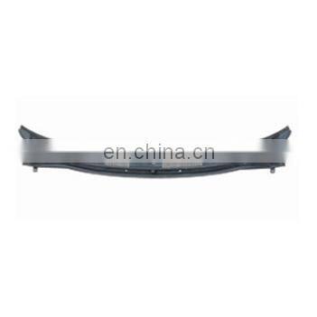 For Corolla AE100 93 us version wiper spoiler auto body parts