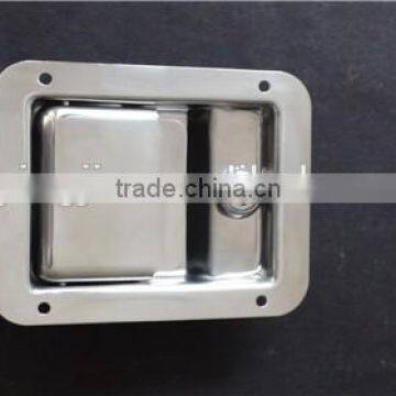 03116 Truck Handle Latches photo-2
