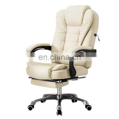 New Adjustable Extendable Swivel office chairs for adult office ergonomic chair office chair executive