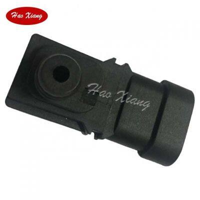 Auto Map Sensor Intake Manifold Pressure Sensor 93198487 25085-00Q0B 25085-00QAA 77 00 101 762 8200719629 for Renault