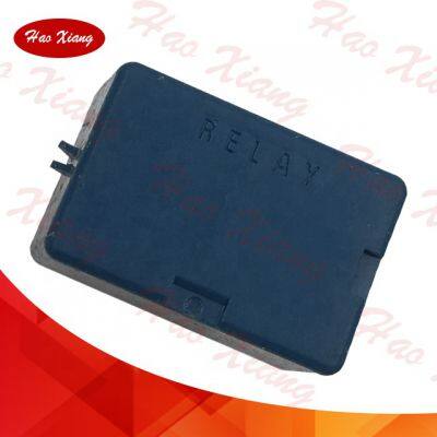 Good Quality Clutch Fan Relay 156700-3220 photo-2
