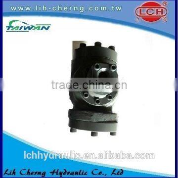 China Hydraulic Valve for Molding Machine photo-5