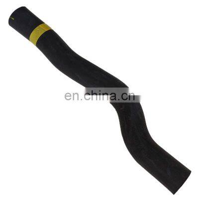 New Genuine High Performance Flexible Rubber Radiator Hose Lower Water Pipe 16571-0H160 For Camry ACV40