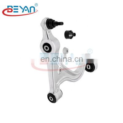 97034105304  97034105404  Front Axle Left Lower Control Arm Suitable for PORSCHE PANAMERA