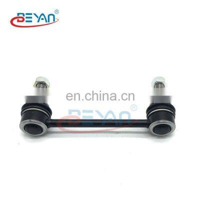 Guangzhou Wholesale Factory Price 15231140 Front Bridge Right Left Stabilizer Link Suitable For CADILLAC SRX photo-5
