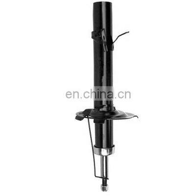 GREAT PERFORMANCE FRONT Shock Absorber 332807 485100H010 FOR PEUGEOT 107 FOR Toyota AYGO