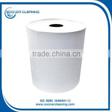 Hotel Towel Wholesale With Good Price photo-2