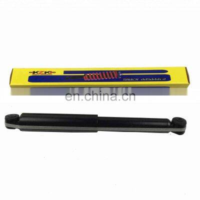 Best Quality Hot Selling Car suspension rear shock absorber 343434 for Toyota Probox 2002-