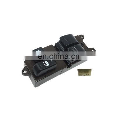 HIGH Quality auto power window switch OEM 84820-35100/84820-26170/84820-06030 FOR TOYOTA SOLARA 1999-2003