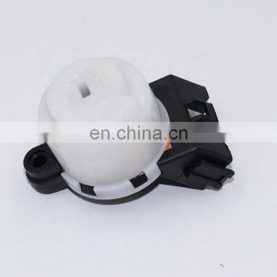 MR449457 MN113754 Ignition Starting Switch For Mitsubishi Pajero IO H66 H76 H77 Outlander