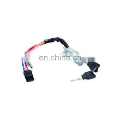 HIGH Quality Auto Parts Ignition Starter Switch