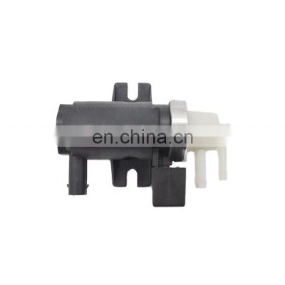 0051535528 0061536628 701814120 A0091533128 Pressure Converter Solenoid Valve for Mercedes 200 Cdi 2005-2011