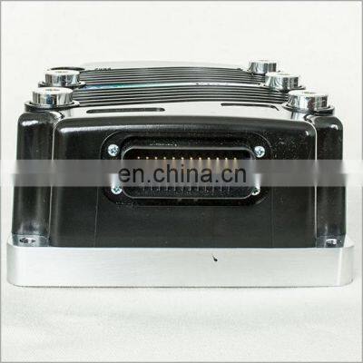 Curtis Intelligent Power Controller 1236 for Electric Motorcycle/scooter photo-3