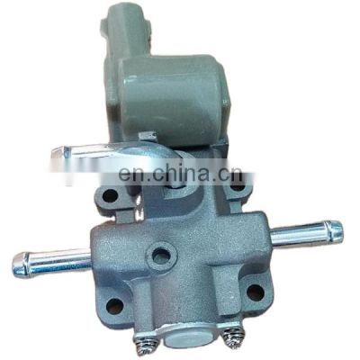 22270-62050 Idle air control valve For Toyota Land Cruiser 3400 VZJ95 5VZ