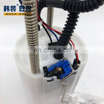 9049646	Fuel Pump Assembly	For	Buick Regal photo-4