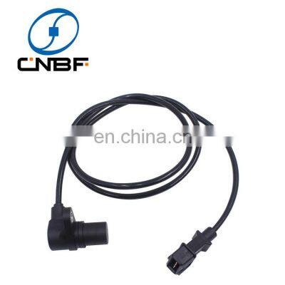 CNBF Flying Auto Parts Hot Selling in Southeast0281002315 New Engine Crank Crankshaft Position Sensor CRANKSHAFT POSITION SENSOR photo-4
