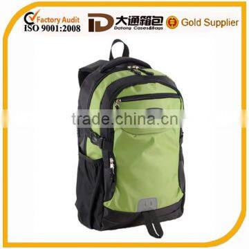 fashion cheap day backpack