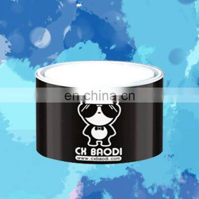 Factory direct sales car repair paint primer filling power alloy repair putty