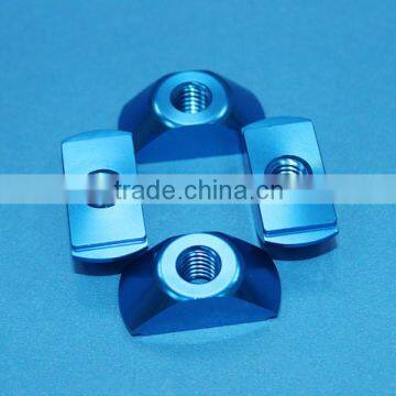 Custom High Demand Cnc Machining Parts With Factory Price