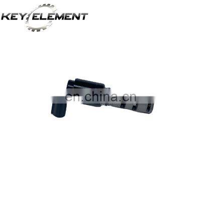 KEY ELEMENT Good price Auto Oil control valve 24375-2G200 for ix35 oil control valve