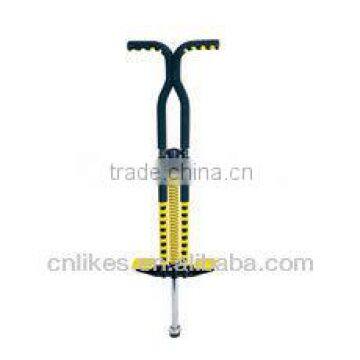 Jumping Pogo Stick for Sale