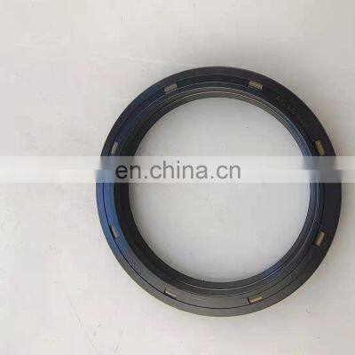 Kubota M6040 the Spare Parts of Tractor 3A021-43350 W9503-31031 High Temperature High Quality Oil Seal AG3034E
