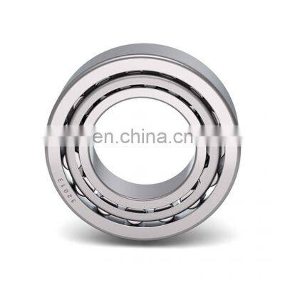 120*215*61.5mm 32224 Bearing Taper Roller Bearing 32224 Bearing for Automotive photo-5