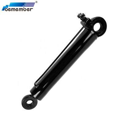 OE Member Truck Part Lifting Hydraulic Cabin Cylinder 1611872 1605935 for Volvo OEMember